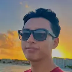 Un excelente lugar 